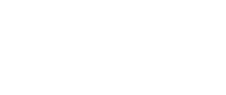 在汤加通过VPN看国内电视 - 通行中国